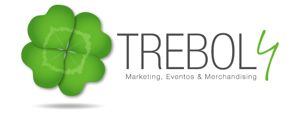logo-trebol4-principal